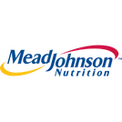 Mead Johnson Nutrition logo