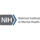 National Institute of Health logo