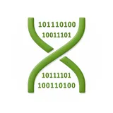Data Storage