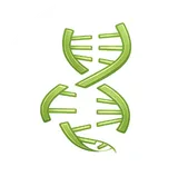 Gene Synthesis